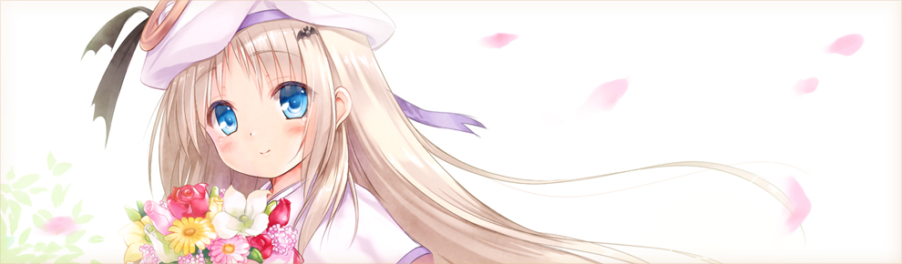 クドわふたー Converted Edition | Nintendo Switch