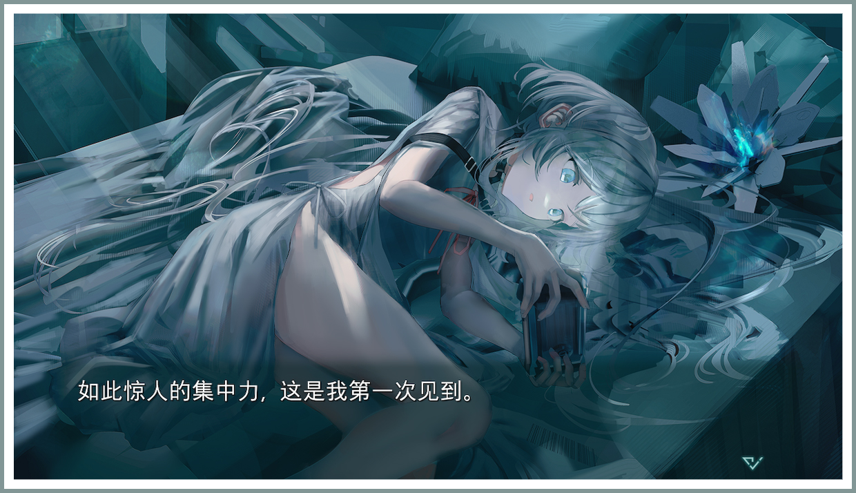 終のステラ | Nintendo Switch