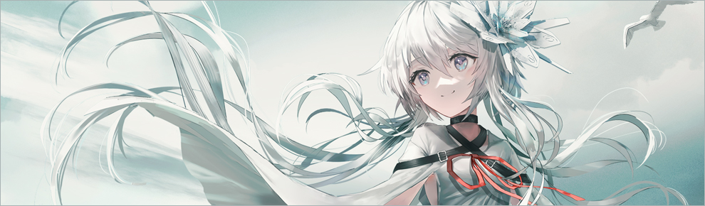 終のステラ | Nintendo Switch