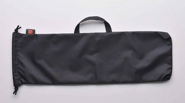 21-1 OPO折りたたみクラッチ – プロト・ワン 有限会社