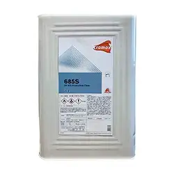 トップコートクリヤー-塗装機器と塗料の販売 プロホンポ