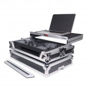 ProX X-DDJFLX4LT ATA Flight Road Case For Pioneer® DDJ-FLX4 DJ