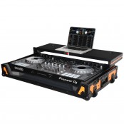 ProX XS-DDJSZWLTOB Flight Case for Pioneer DDJ-SZ DDJ-RZ Digital