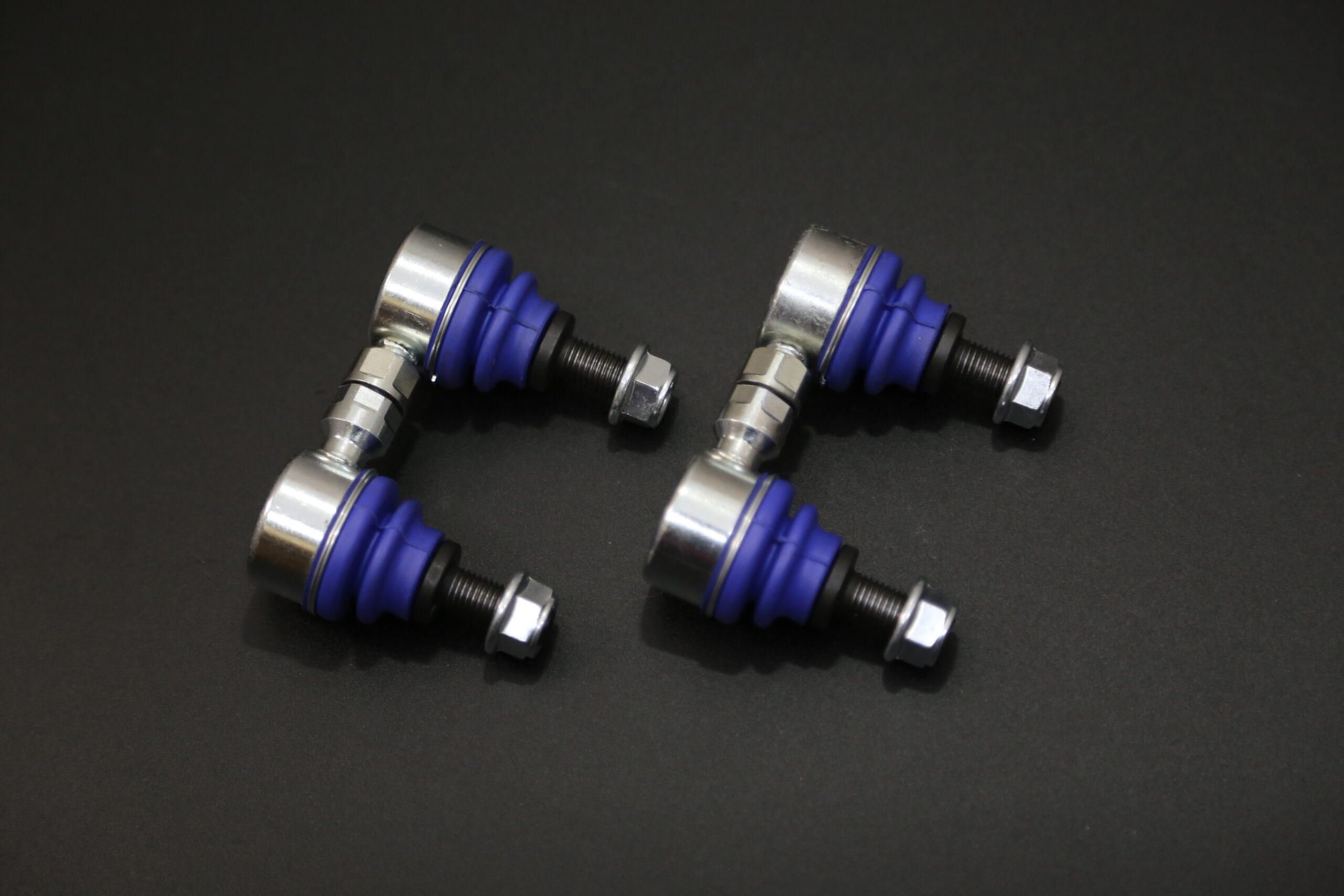 GRB/GVB アーカイブ - Pleasure Racing Service