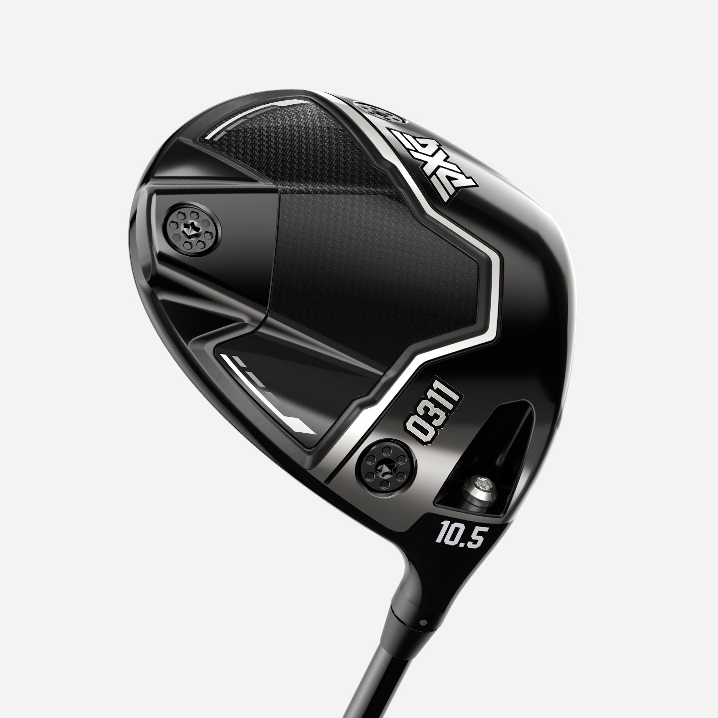 Black Ops Drivers | Breakthrough Technology | PXG
