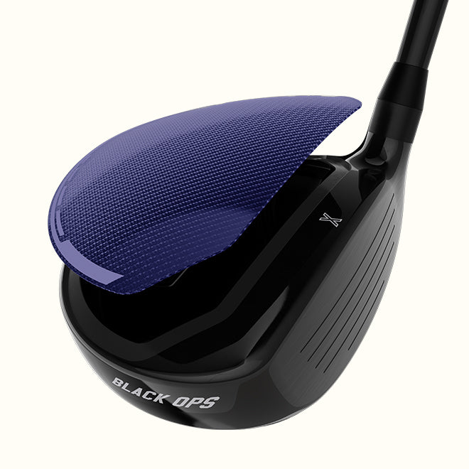 Black Ops Fairways | Fairway Woods | PXG