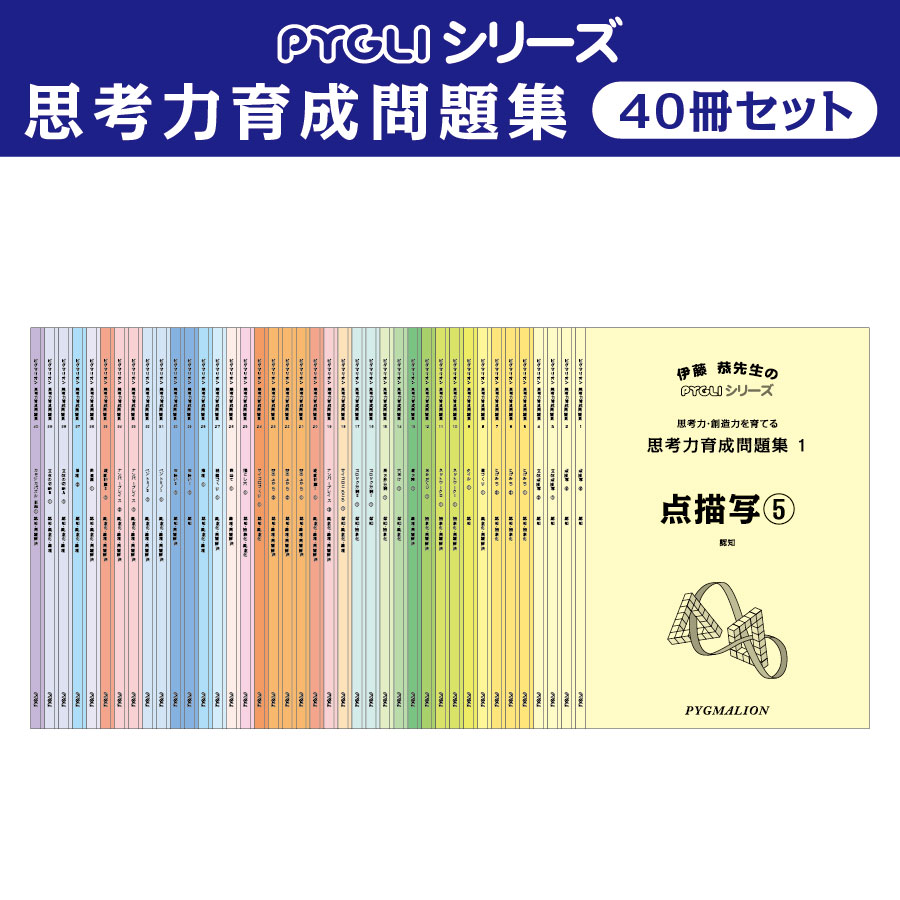2025年 最新版 小学2 スーパーピグマリオン 教育 参考書 塾 子ども