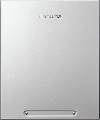 パワーコンディショナ製品一覧 - ハンファジャパン｜太陽光発電総合サイト