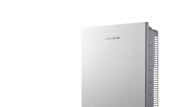 パワーコンディショナ製品一覧 - ハンファジャパン｜太陽光発電総合サイト