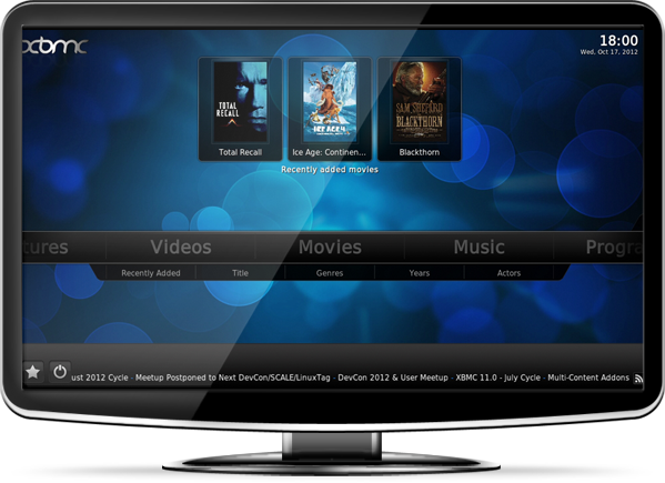 TS-669 Pro - 機能 | QNAP