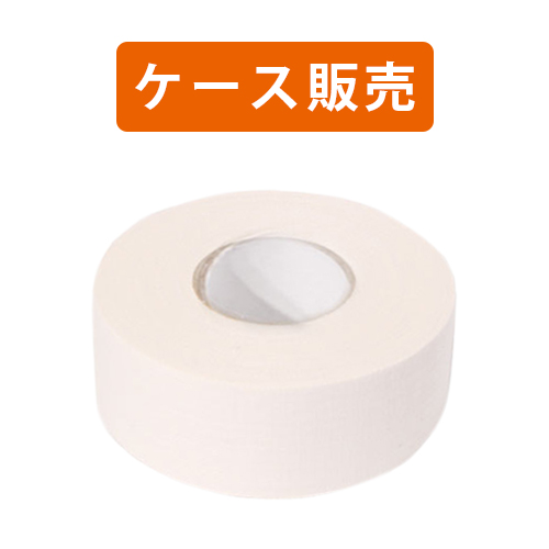 スポーツ用テーピング｜アメフト用品専門店 QB CLUB オンラインストア