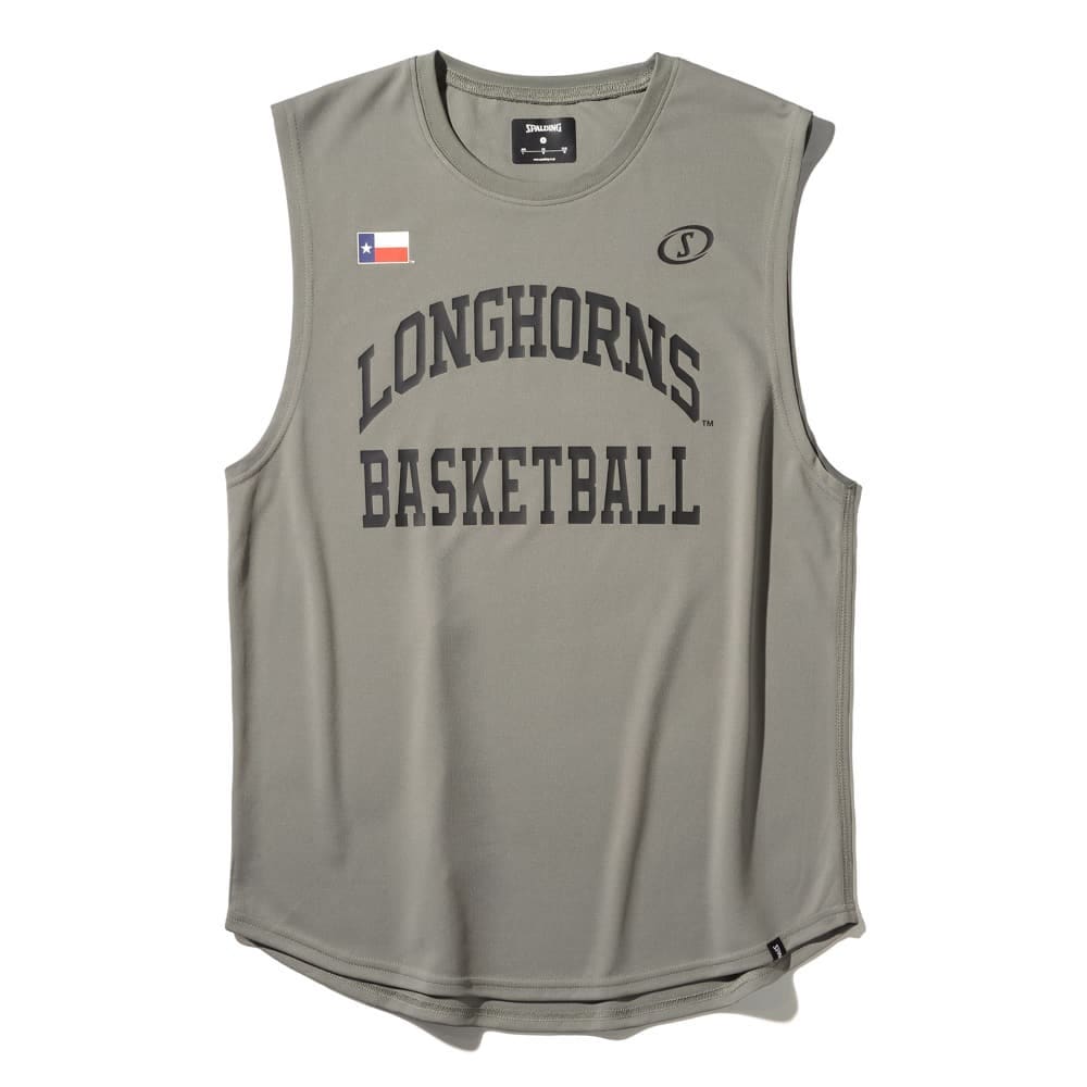 テキサス大学グッズ｜アメフト用品専門店 QB CLUB オンラインストア