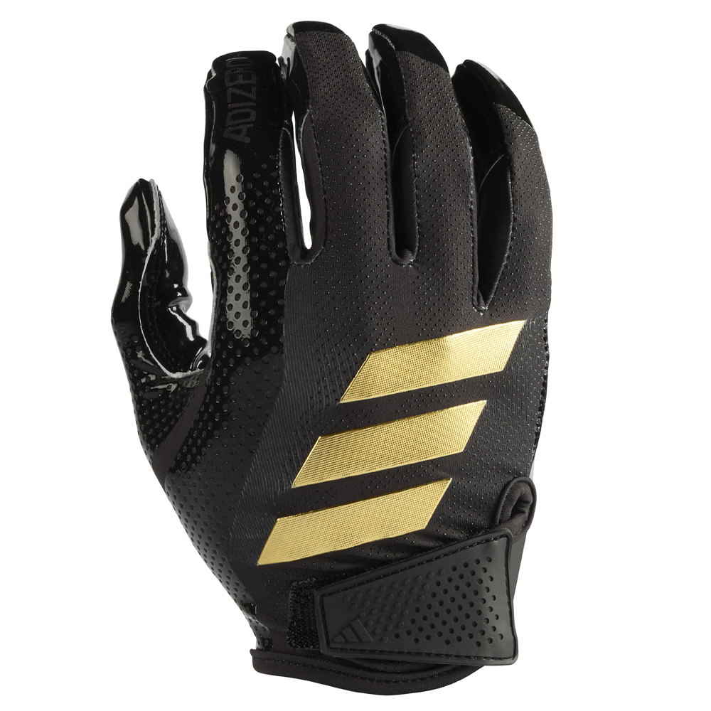 アディダス（adidas） アメフト用品｜アメフト用品専門店 QB CLUB