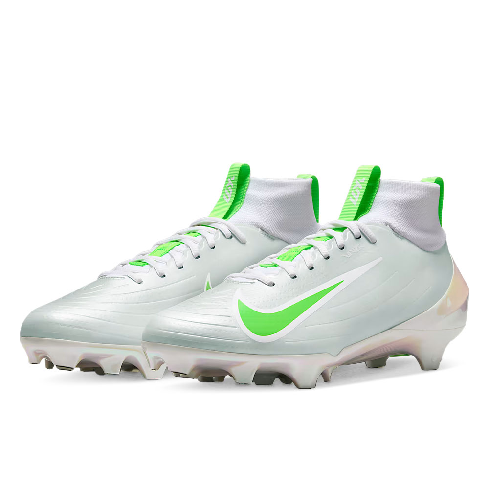 ナイキ アメフトシューズ・スパイク｜アメフト用品専門店 QB CLUB