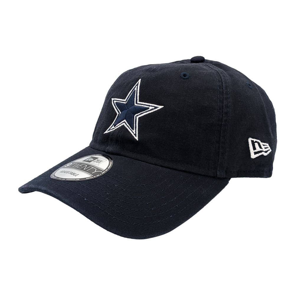 ダラス・カウボーイズ（Dallas Cowboys）NFLグッズ｜アメフト用品専門