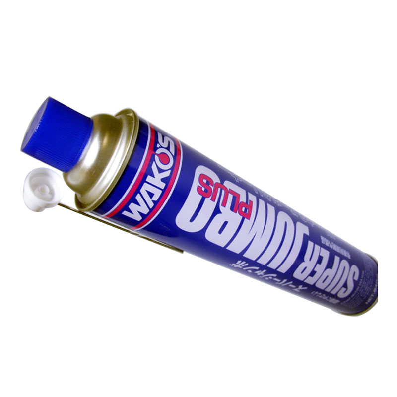 WAKO'S（ワコーズ）BC-SJ スーパージャンボ - きゅうべえonline shop