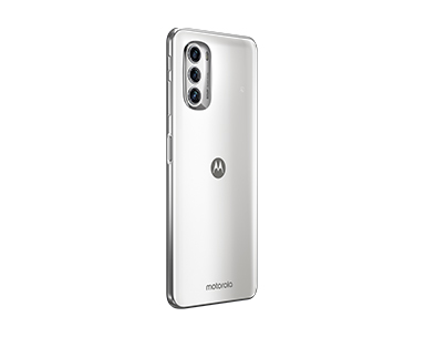 moto g52j 5G Motorola｜スマートフォン｜格安スマホ・格安SIMはQT