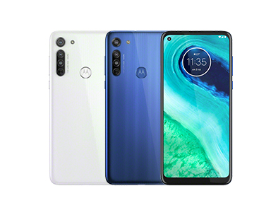 moto G8 Motorola｜スマートフォン｜格安スマホ・格安SIMはQTモバイル