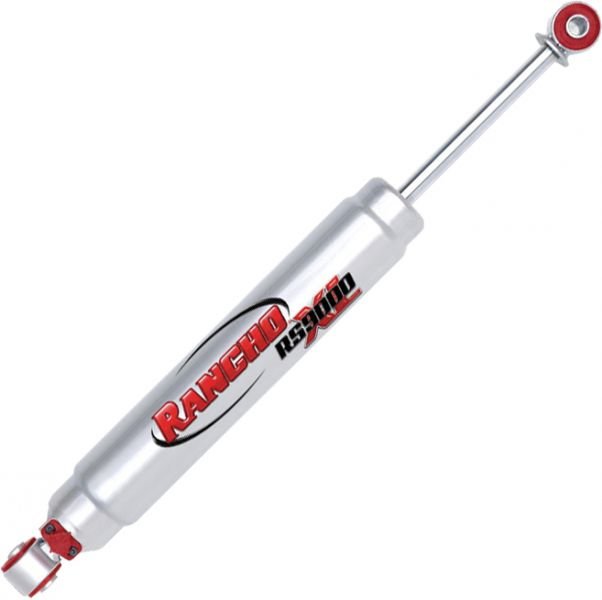 Rancho RS999061 RS9000XL Series Front Shock Absorber for 97-06