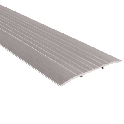 Zero International 545A x Size - Thresholds - Thresholds