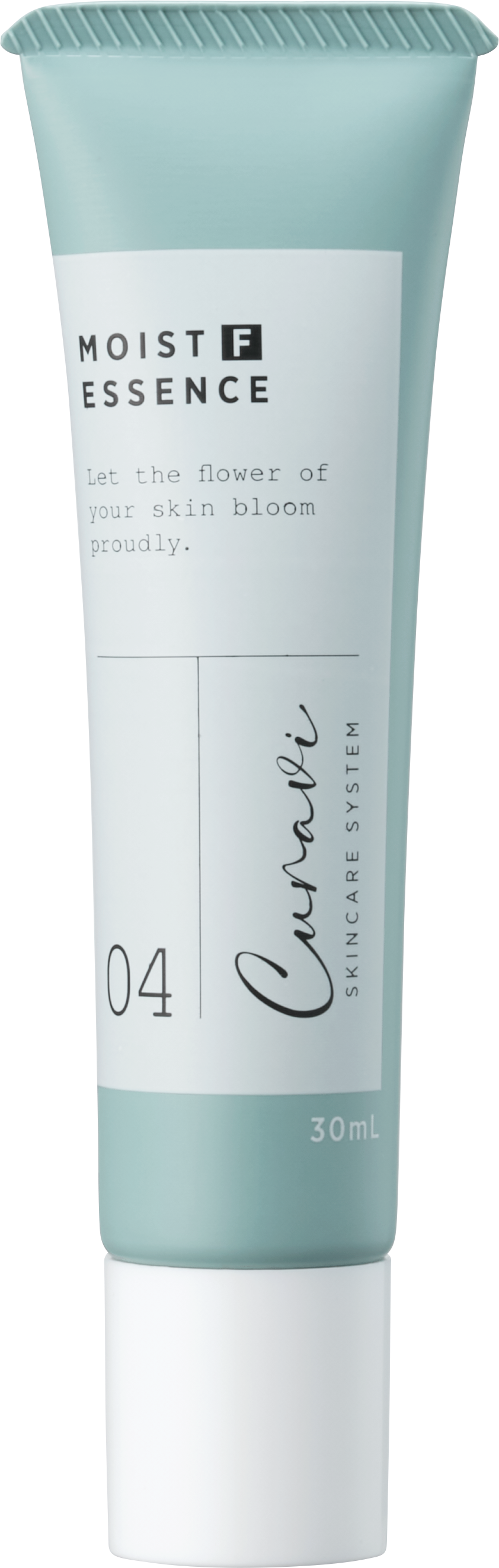 キュラヴィ スキンケア 5点セット＋WRエマルジョンプラス キュラヴィ