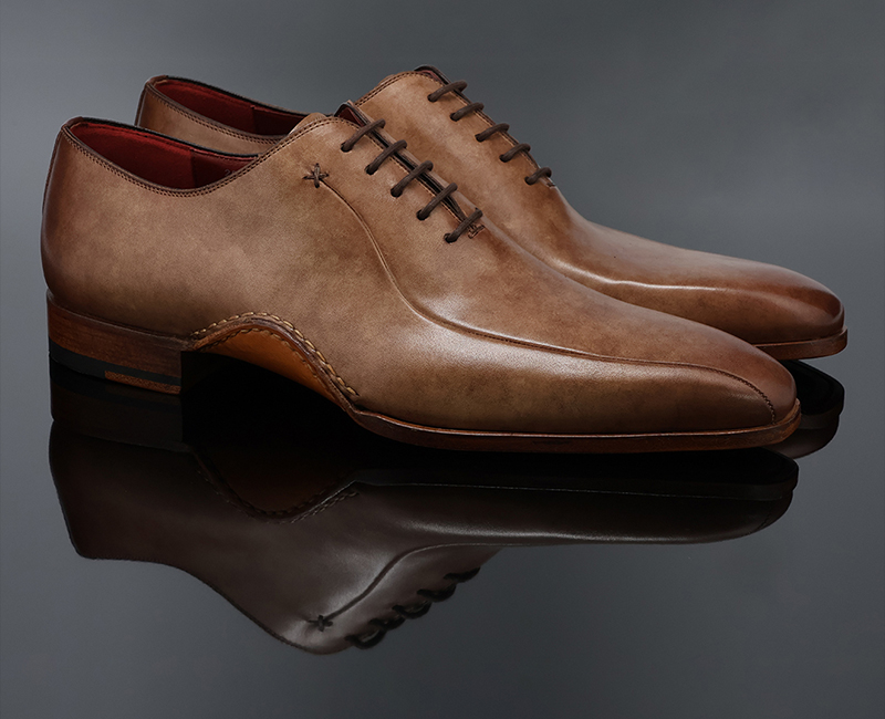 MAGNANNI / マグナーニ 2024年 新作AUTUMN WINTER ｜ クインクラシコ