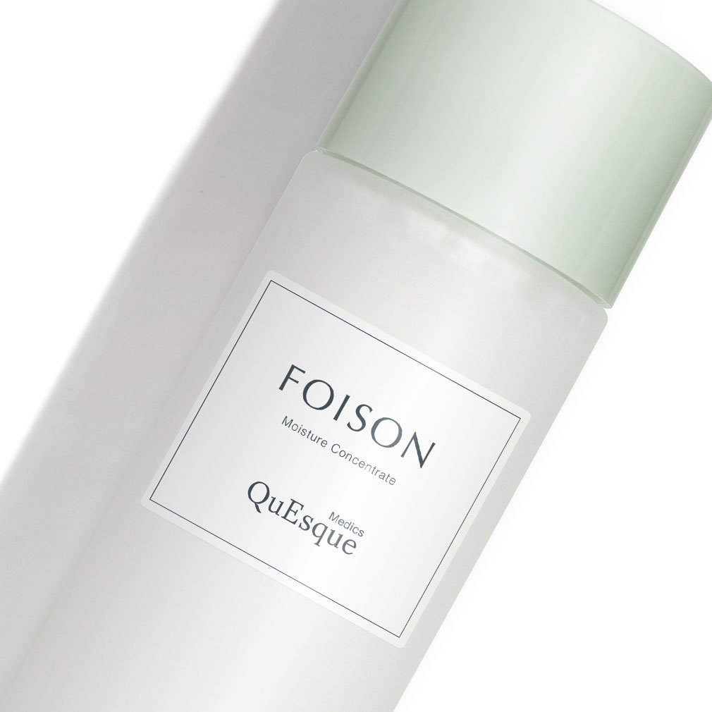 QueSque 美容液セットHQ5 VC5 VA5 QueSque 美容液セット HQ5 VA5 VC 5