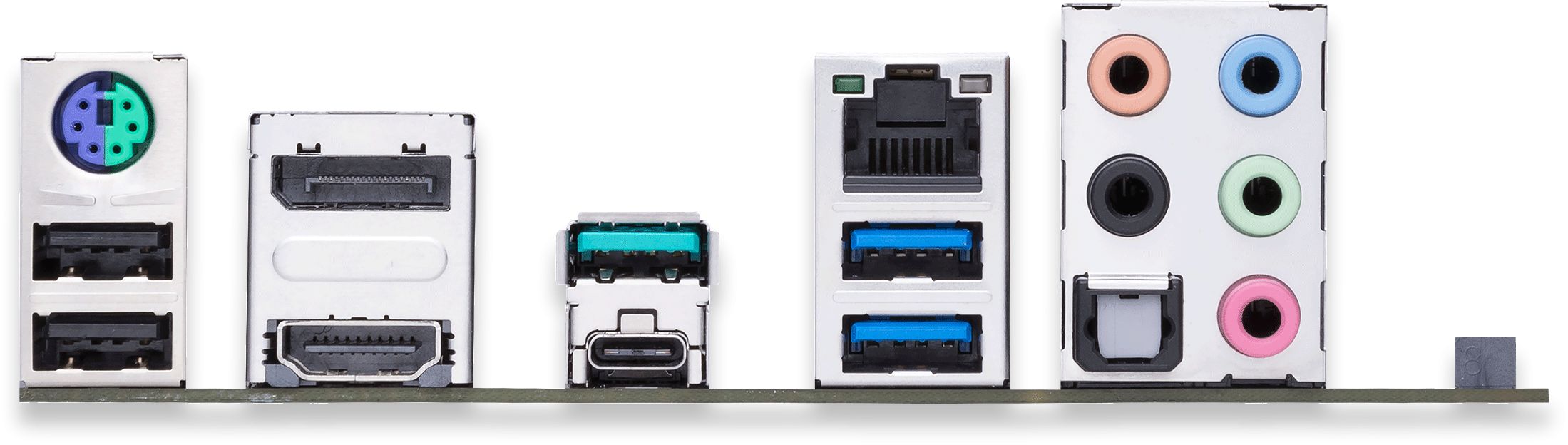 12700k+ASUS PRIME Z690-P D4+メモリ64GB 12700k+ASUS PRIME Z690-P