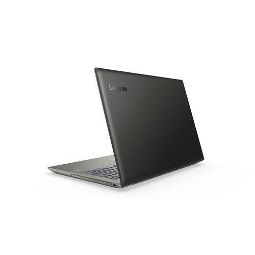 Lenovo Ideapad 520-15IKB bestel online bij QX Systems