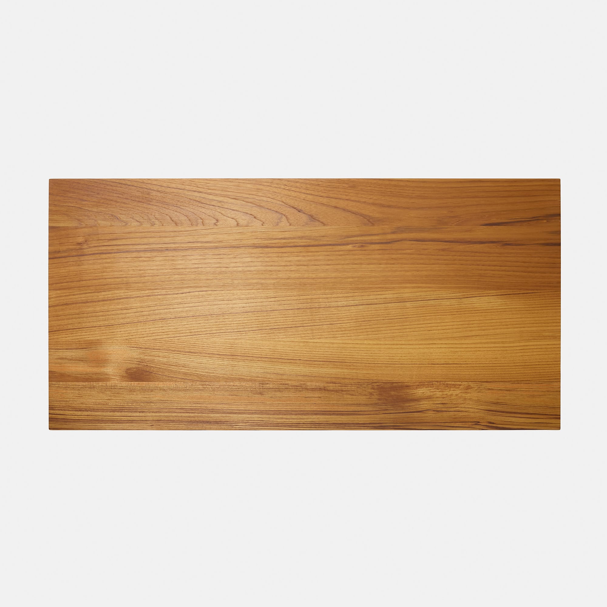 フリーカット無垢材 カスタム チーク | PS-TT009-01-G165 | テーブル天