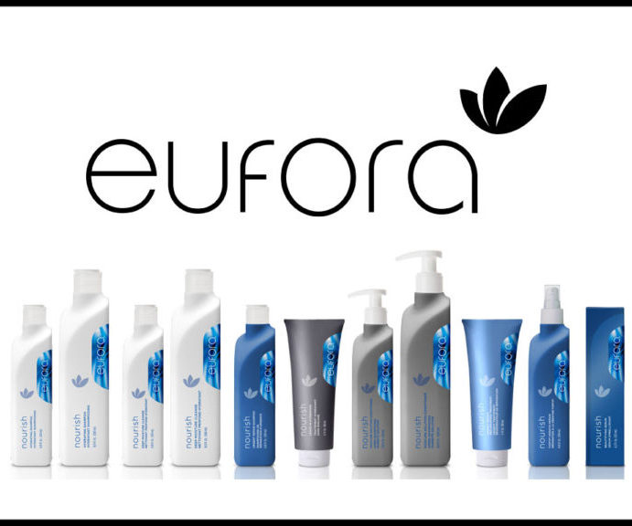 通販】ユフォラシャンプー・トリートメントレギュラー＆業務1064ml