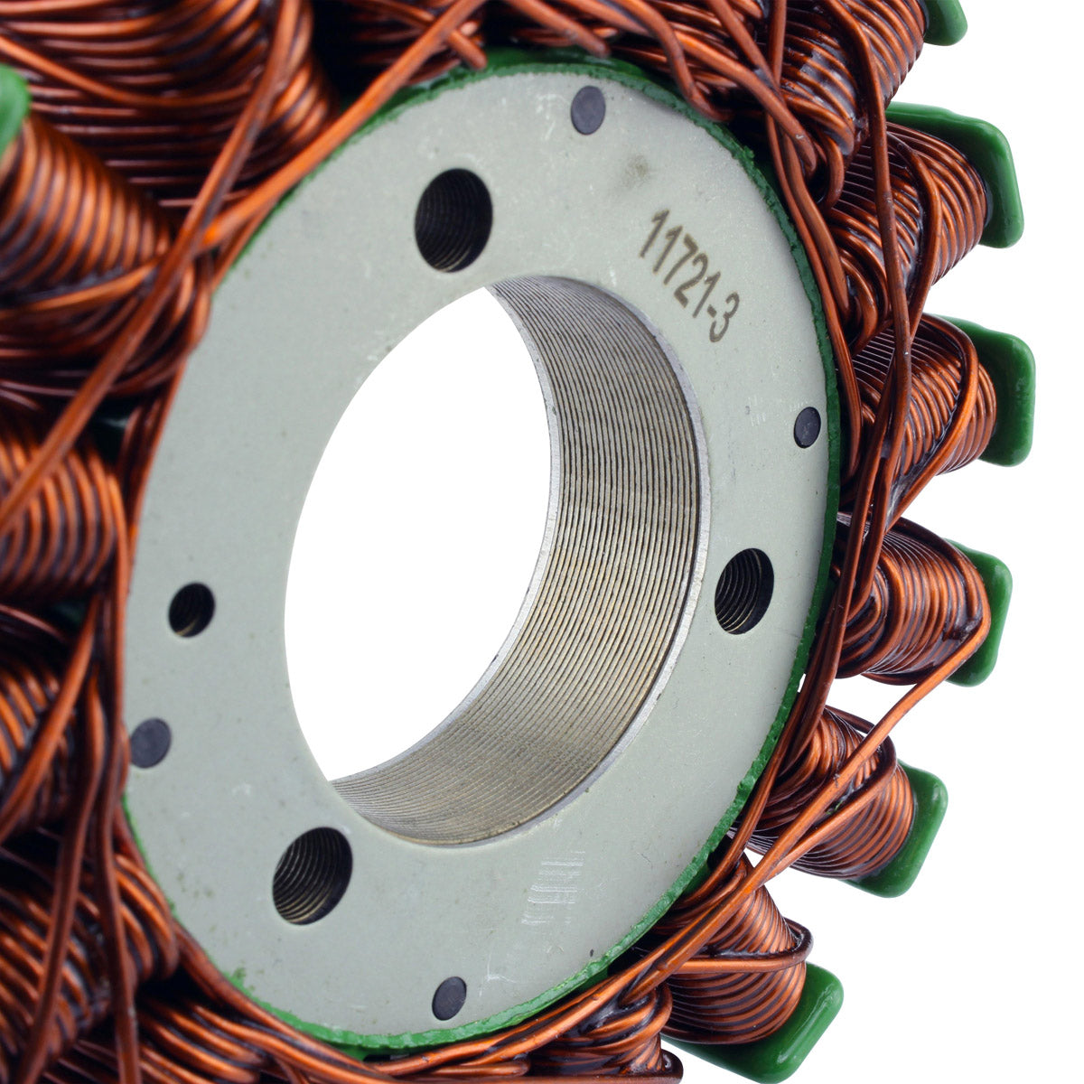 Stator for Kawasaki Ninja 300 2013-2017 / Ninja 300 ABS 2015-2017