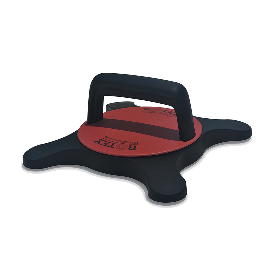 Golf – ROTEXMotion.com