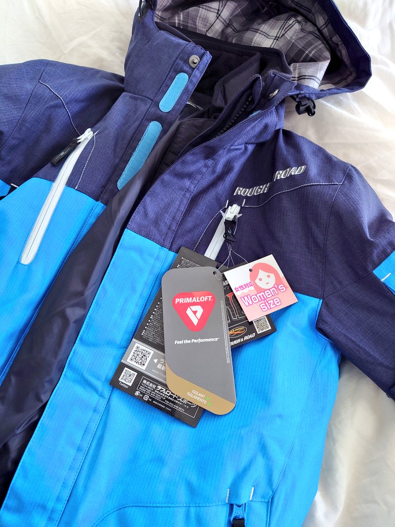 カッコよくバイクに乗りたい」女性ライダーの願いに答えます