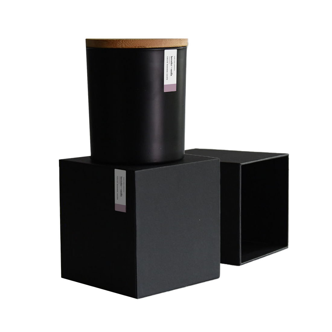 LavenderVanillaCandle.png?v=