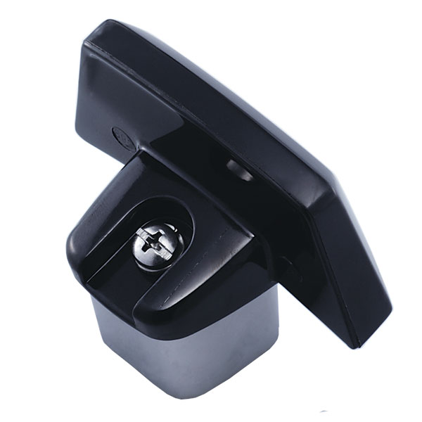 ロイヤルクイーン料理教室 / RQ 両手ハンドル