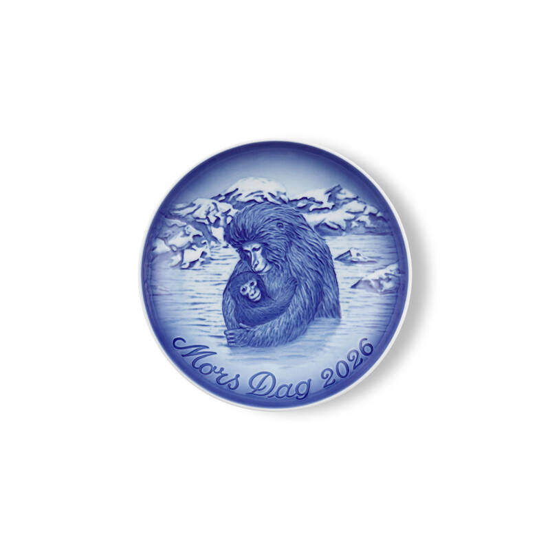 ビング オー グレンダール|ロイヤル コペンハーゲン 公式オンラインストア