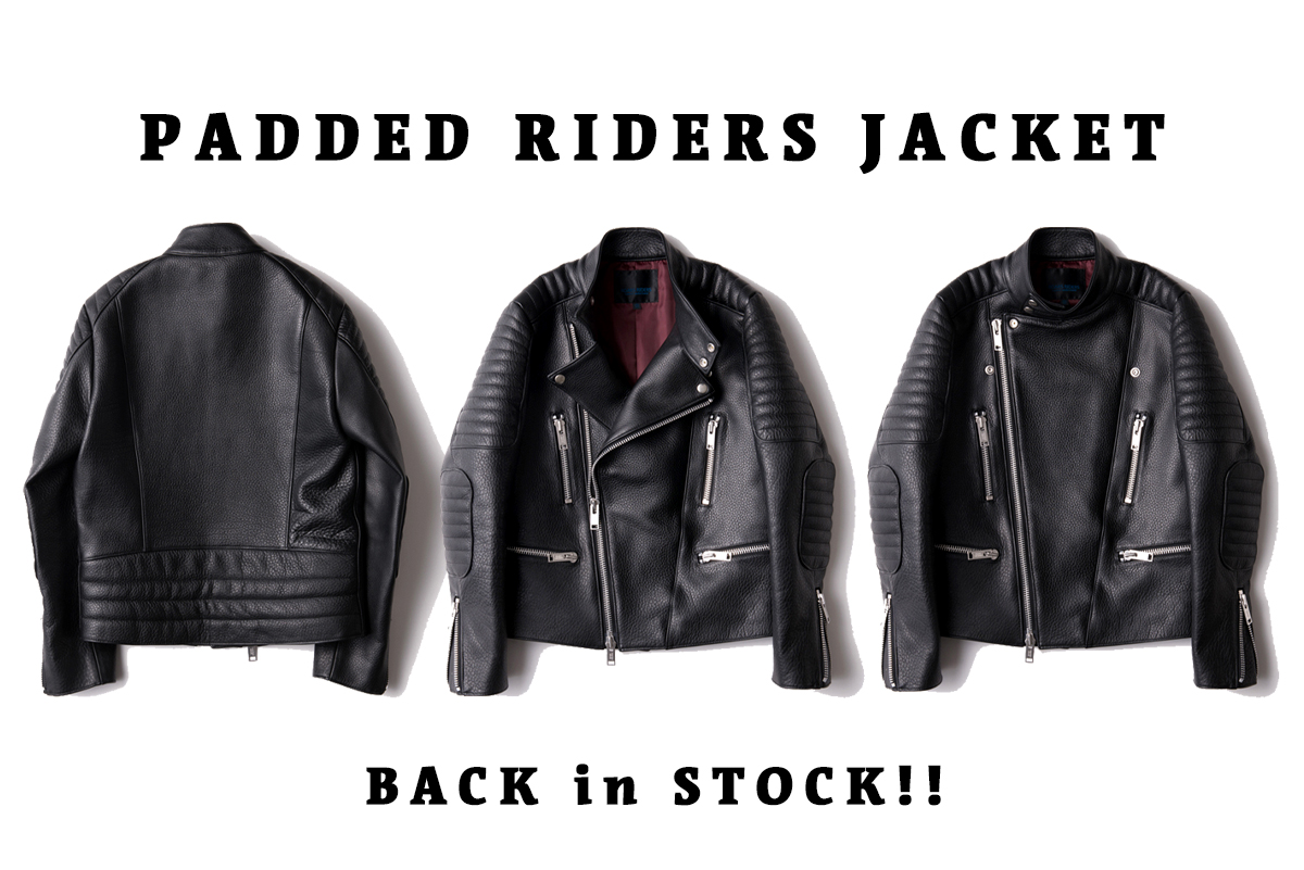 NEWS | ROARS ORIGINAL / ロアーズ オリジナル