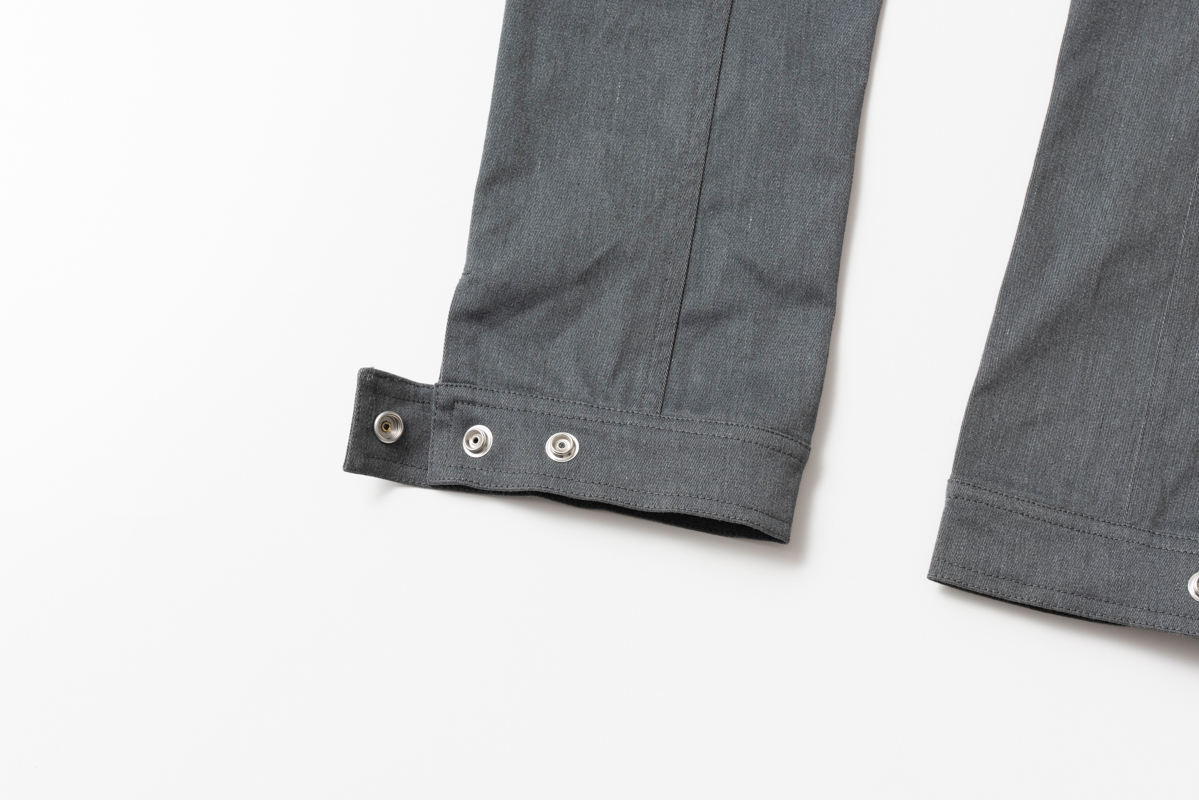 ANDROID | BOTTOMS | オンラインショッピング | ROARS ORIGINAL