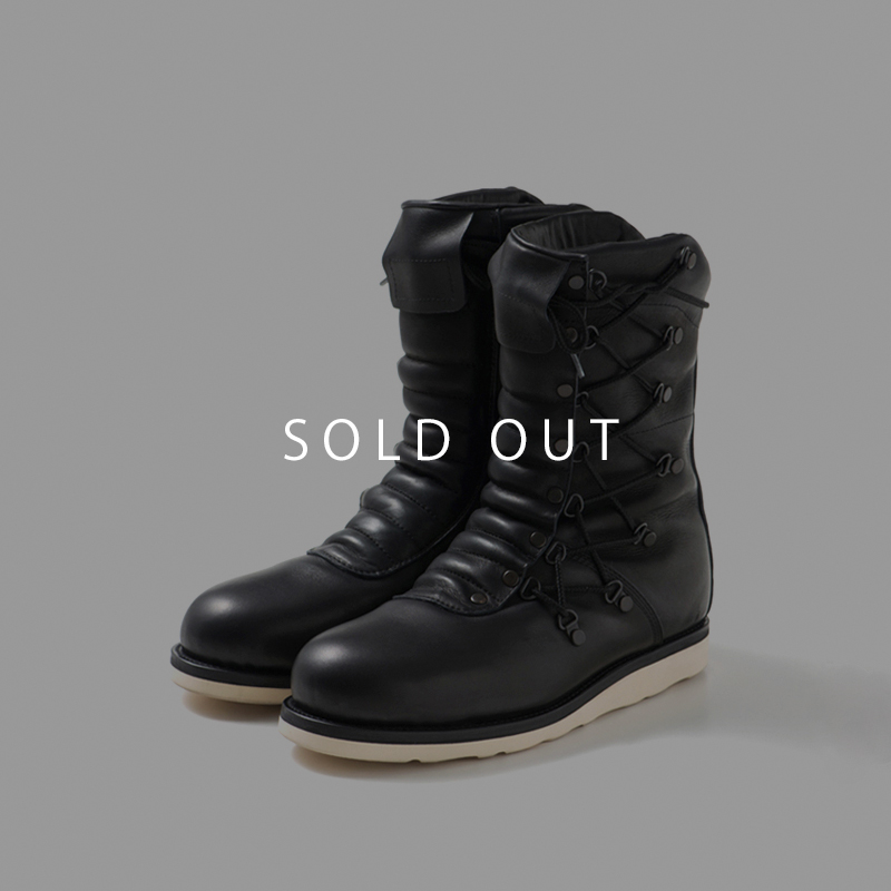 BOOTS / ブーツ | オンラインショッピング | ROARS ORIGINAL