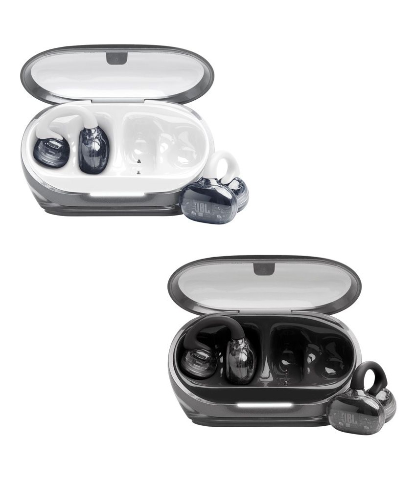 ori-jbl-soundgear-clips-