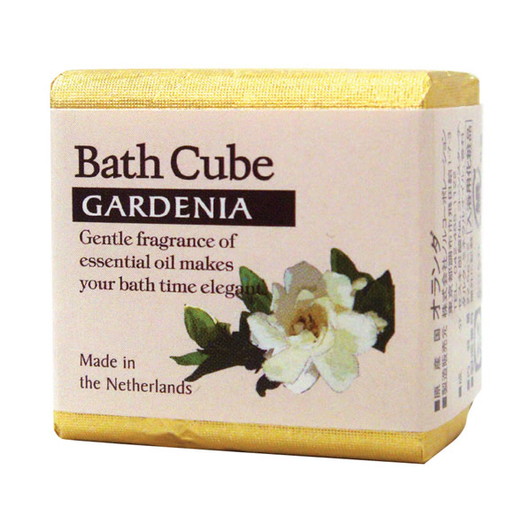 フレグランスバスシリーズ 黒バス」“憧れるのはもう…やめる”黄瀬・青峰らをイメージした