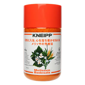 Daichi Miura コネクティングバスソルト EARTH AND STOVE（アース&ストーブ）