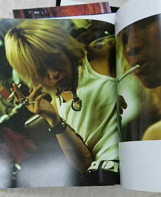 sads サッズ ファンクラブ会報セット 入荷 | 音楽資料専門店 ロック