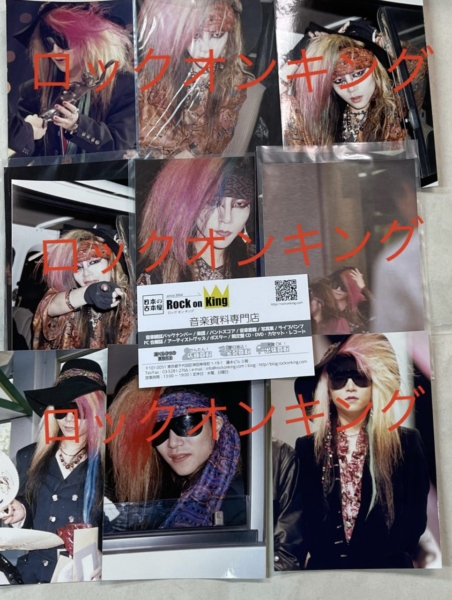 946 スマイレージ 生写真 46枚セット 商品詳細ページ | 日向坂46