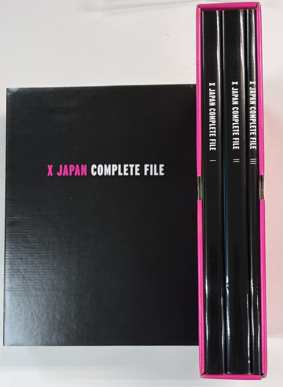 02ADA68F-E900-4FFE-9987-