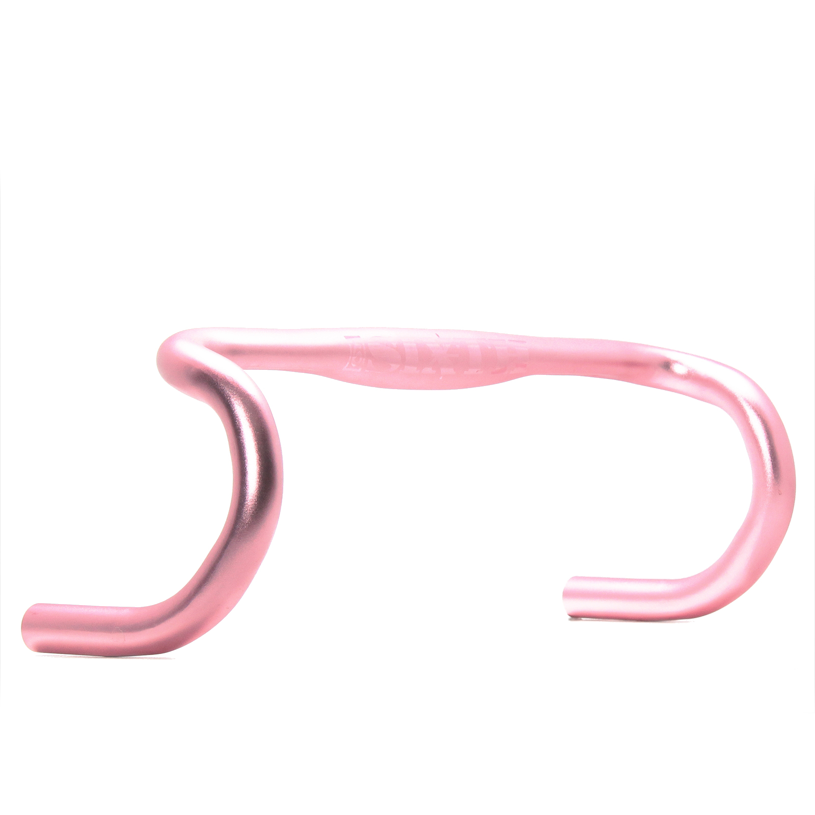 SIXTH Componentsの高品質なロード用ドロップバー ROCKBIKES｜オーダー