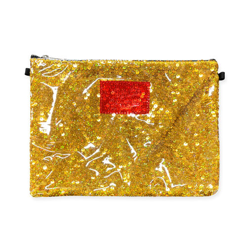 Ooochie Koochie トートバッグ | ソニーミュージック公式オンライン