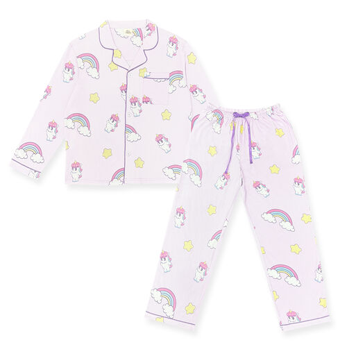 Christmas Magic スウェット Gray | ソニーミュージック公式オンライン