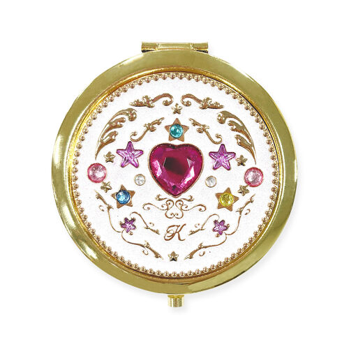 Kana Nishino Tour 2025 リボンヘアゴム | ソニーミュージック公式